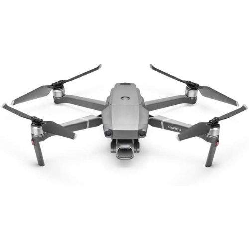 best quality drone to buy