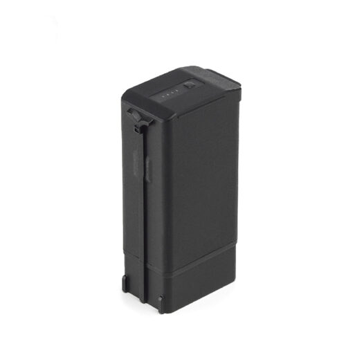 m30 battery