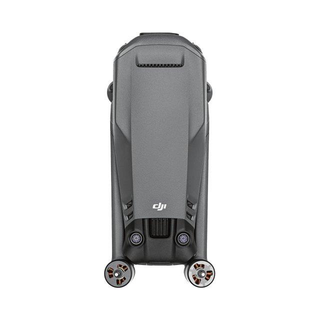 DJI Mavic 3 Classic