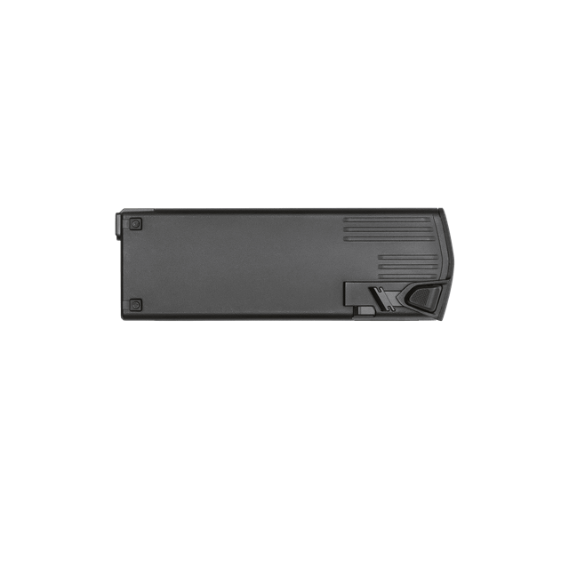 DJI Mavic 3 Intelligent Flight Battery