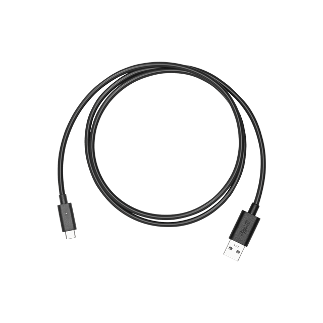 USB-C Cable