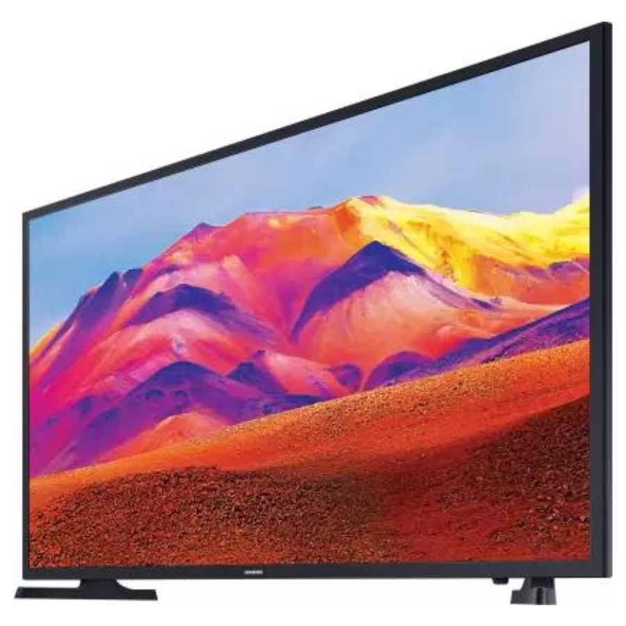 LG NANO79 43 inches 4K TV, Xboom India