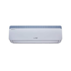 havells 2 ton ac price