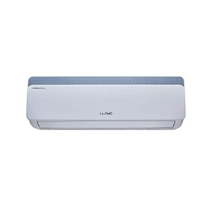 Lloyd non inverter ac 1.5 ton 3 star deals price