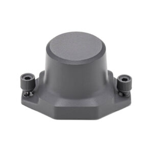 DJI Mavic 3 Enterprise Series RTK Module