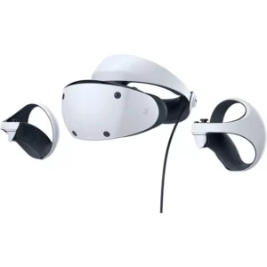 Playstation vr buy online online