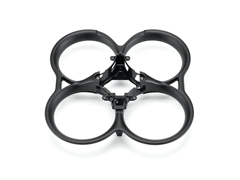 Parrot ar drone 2.0 best sale propeller replacement