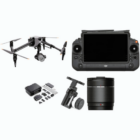 DJI Inspire 3 Combo