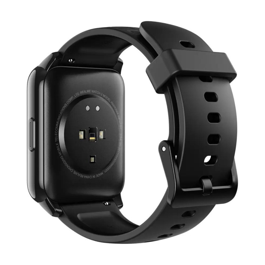 Realme Buds Q2 and Realme Watch 2 goes on sale in Singapore -  HardwareZone.com.sg