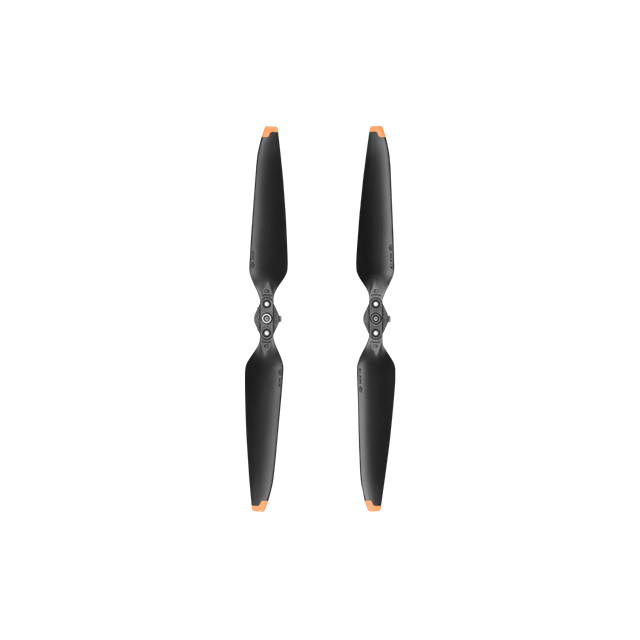 DJI Mavic 3 Series Low-Noise Propellers (Pair)