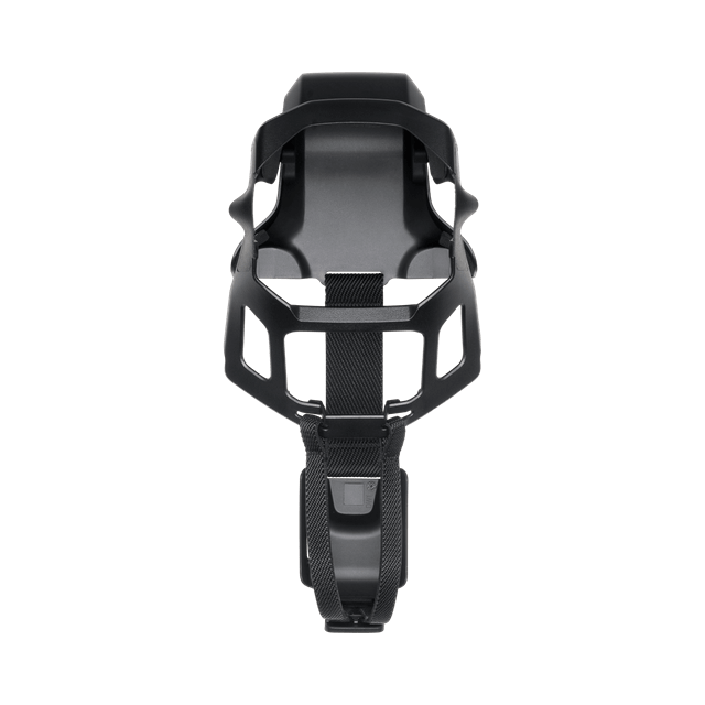 DJI Mavic 3 Pro Storage Cover