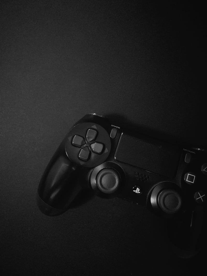 PS5 Controller, dual sense controller, game, games, playstation 5, HD phone  wallpaper | Peakpx