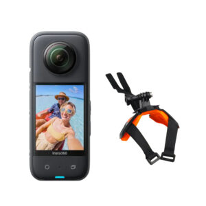 COD | Action camera Buy price 4k at best in action India Cameras |