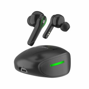 Exclusive collection of brand wireless earbuds