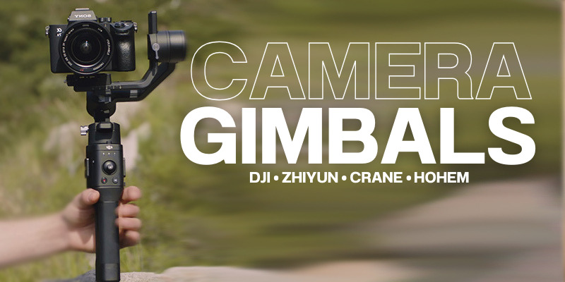 DJI RS3 Camera Gimbal Standard Kit at Rs 50000/piece in Bengaluru