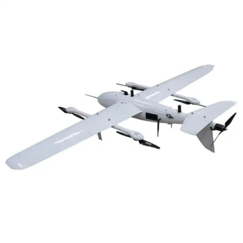 VTOL Drones - Buy now online at Xboom