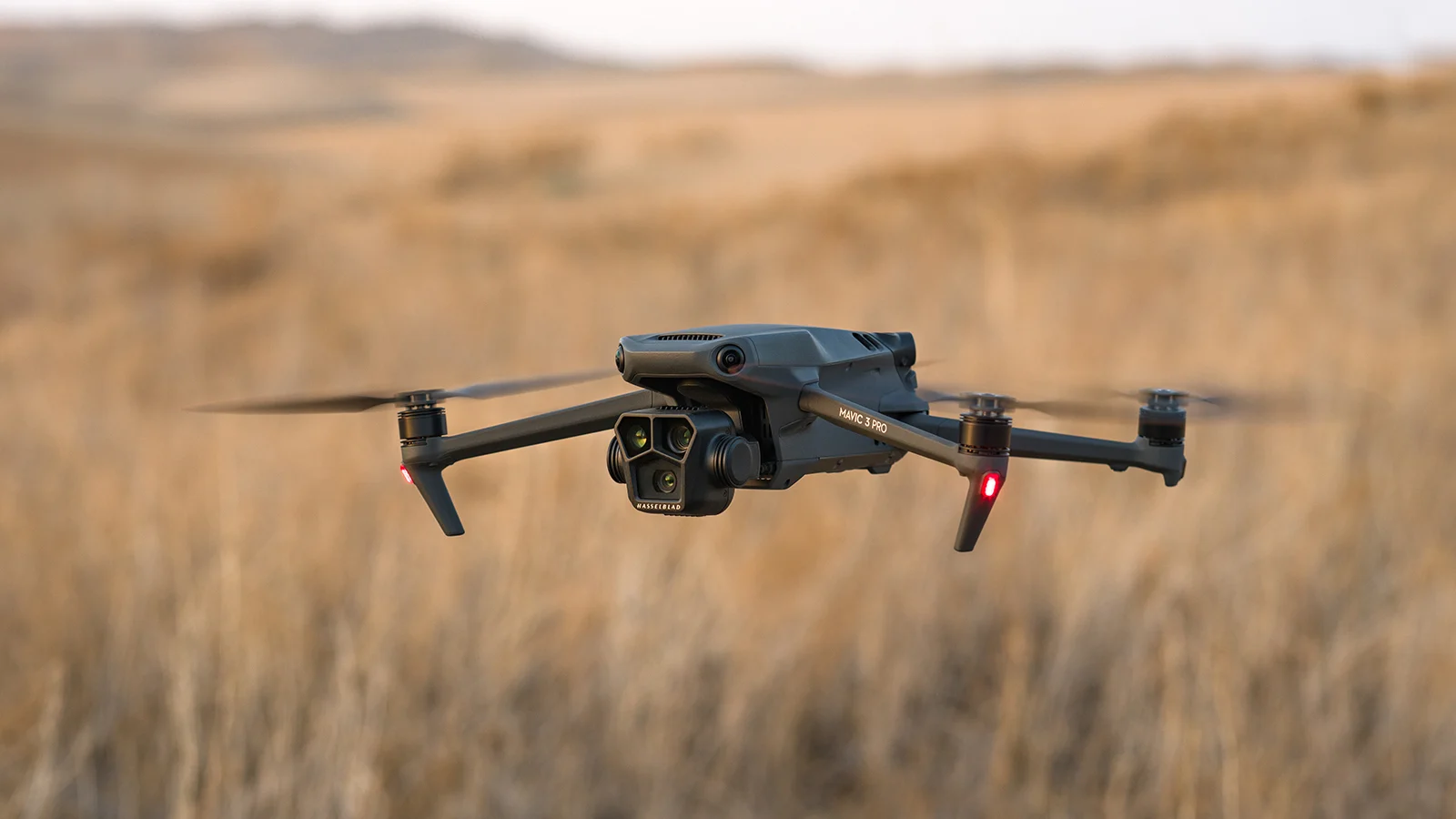The best DJI drones in 2023