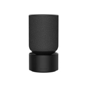 Bang & Olufsen Beosound Balance – Senso Systems