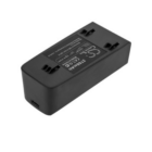 Parrot Anafi Thermal Battery - 2700mAh 7.6 V