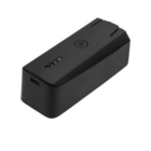 Parrot Anafi Thermal Battery - 2700mAh 7.6 V