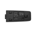 Parrot Anafi Thermal Battery - 2700mAh 7.6 V