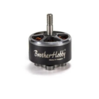 BROTHERHOBBY-2812-AVENGER V3 MOTOR-1115KV