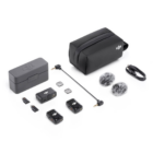 DJI Mic 2 (2 TX + 1 RX + Charging Case)