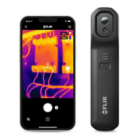 FLIR ONE EDGE Thermal Imaging Camera