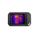 FLIR C5 Compact Thermal Camera