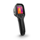 FLIR TG165-X MSX Thermal Camera