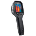 FLIR TG297 Industrial High Temperature Thermal Camera