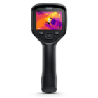 FLIR E5 Pro