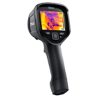 FLIR E6 Pro- Pro-Series Infrared Camera with Ignite Cloud