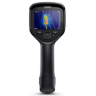 FLIR E8 Pro Infrared Camera with Ignite Cloud