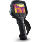 FLIR E54 Advanced Thermal Imaging Camera