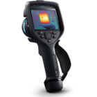 FLIR E86 Advanced Thermal Imaging Camera