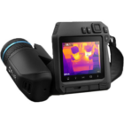 FLIR T530 Professional Thermal Camera