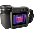 FLIR T560 Professional Thermal Camera