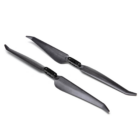 DJI Matrice 300 Series 2110 Propeller