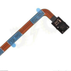 DJI Mini 2 Flex Cable