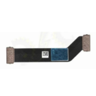 DJI Mavic Mini Esc Board Flex Cable