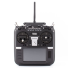 RADIOMASTER-TX16S MK2 TRANSMITTER