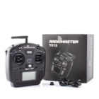 RADIOMASTER-TX12 CC2500 TRANSMITTER