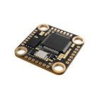 FOXEER-F722 V3 MINI FLIGHT CONTROLLER