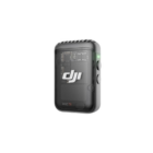 DJI MIC 2 Transmitter