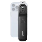 FLIR ONE EDGE Thermal Imaging Camera