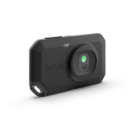 FLIR C5 Compact Thermal Camera