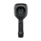 FLIR E5 Pro