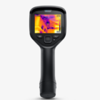 FLIR E6 Pro- Pro-Series Infrared Camera with Ignite Cloud