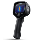 FLIR E8 Pro Infrared Camera with Ignite Cloud